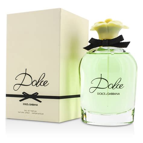 dolce gabbana dolce 150ml|dolce gabbana dolce eau perfume.